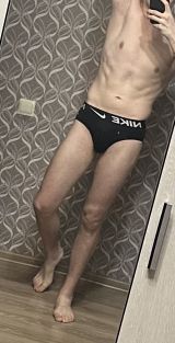 Миниатюра Мужчина Кирилл Кировский Фотография 