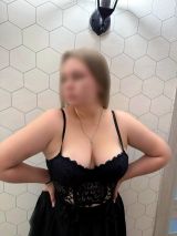 Миниатюра Индивидуалка Ангелина  Советский Фотография 