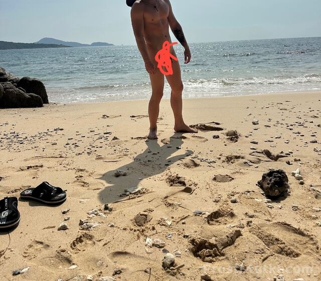 Мужчина Алексей  Ново-Савиновский Фотография 