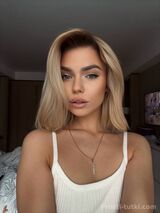 Миниатюра Индивидуалка Kris Приволжский Фотография 