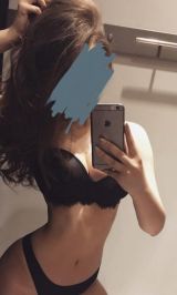 Миниатюра Индивидуалка Алеся Фотография 
