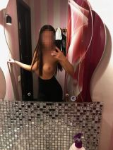 Миниатюра Индивидуалка Алёна Вахитовский Фотография 