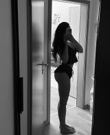Миниатюра Индивидуалка Снежана Кировский Фотография 